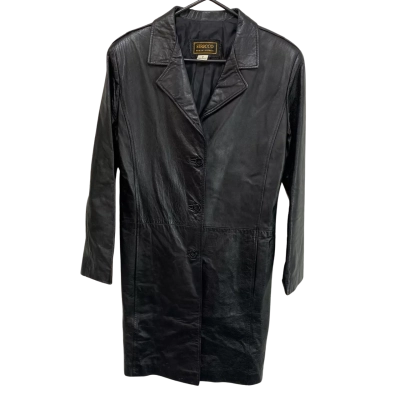 Siricco Women’s Jacket