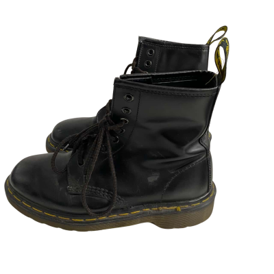 Women’s Dr Martens 1460s Size 5 