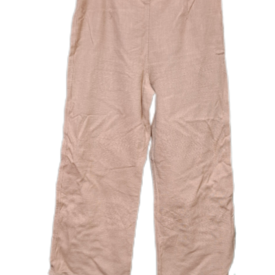 Billabong Womens  Size XL Casual Pants Beige 