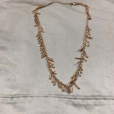 Avon Fashion Womens Necklace 