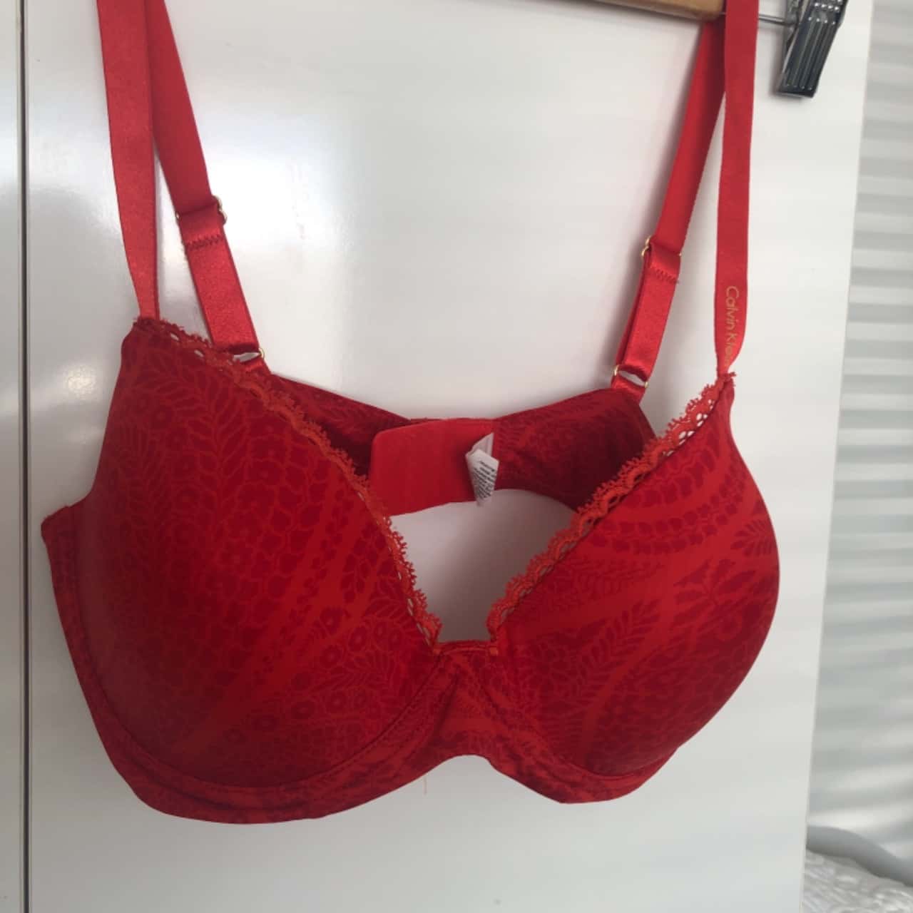 calvin klein 34d