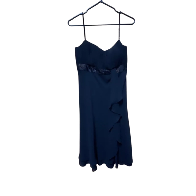BNWT Debut dress Debenhams Size 10