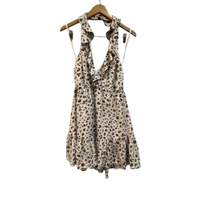 Tigerlily Womens  Size 14 dress