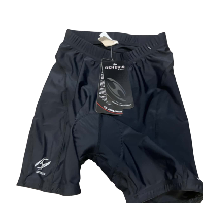 Ladies GENESIS Knicks M NEW 
