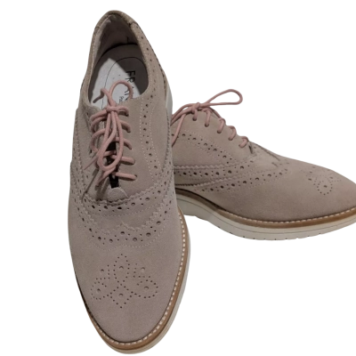 Frankie4 Gabbie size 9 sneakers