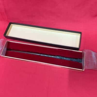 Harry Potter Wand Replica – The Noble Collection