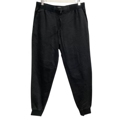 NEW - Country Road  Size 10 Casual Pants Black  