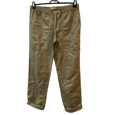 Country Road Mens  Size 8 Chinos Brown 