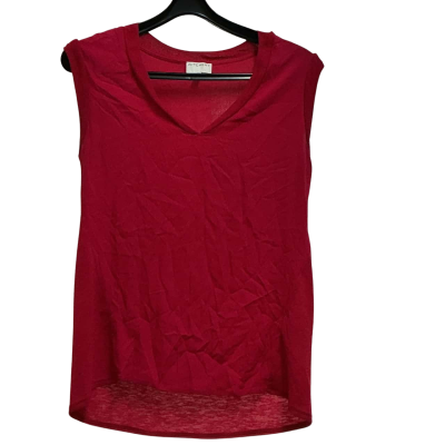 Witchery Womens  Size XXS Peach 