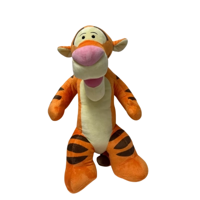 Large Tigger approx 1m