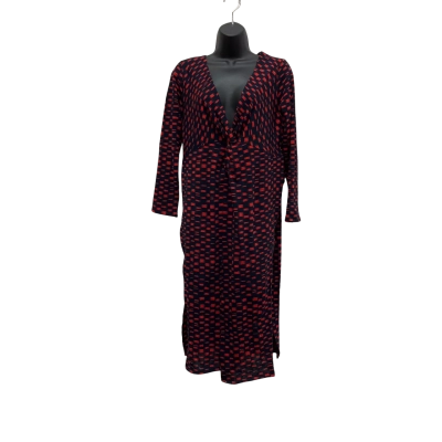Sass & Bide Womens Dress Size L 