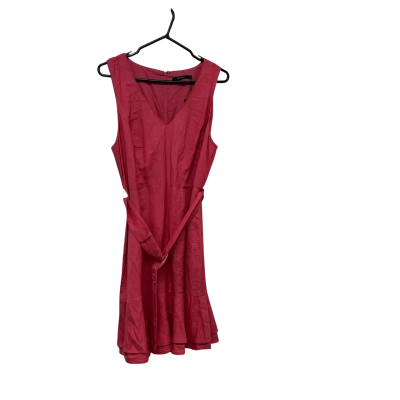 BRAND NEW PORTMANS DRESS. SIZE 14