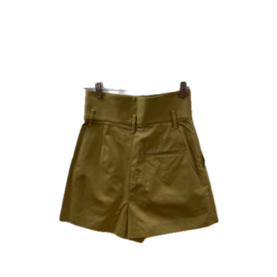 Beauty and Youth (united arrows)  Womens Shorts  Size M Brown 