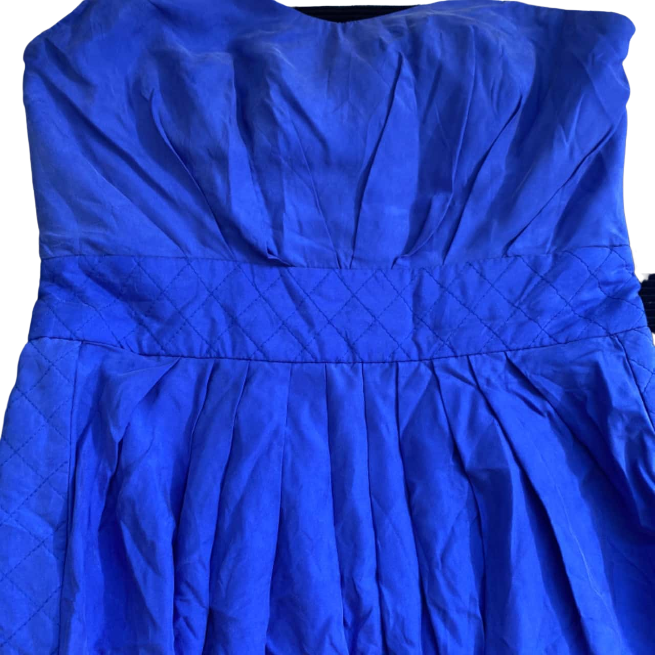 Zimmermann Womens Size S Blue (s)