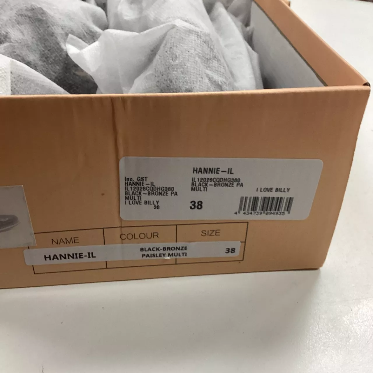Image Tester