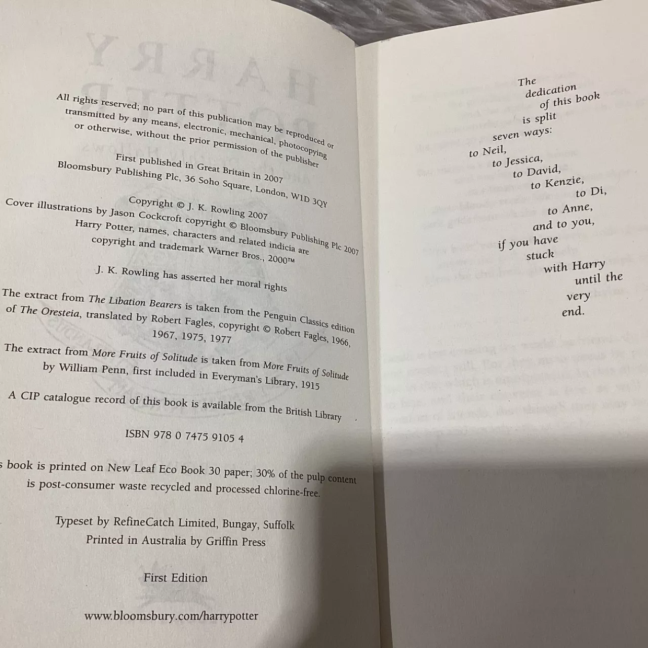 Image Tester