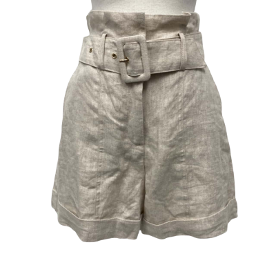 Witchery Womens  Size 6 Shorts