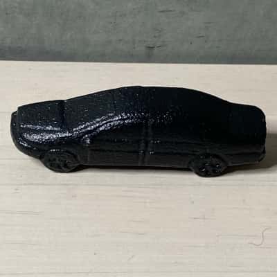 "Magna" Car Paperweight