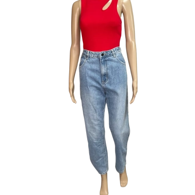 Harni women’s jeans