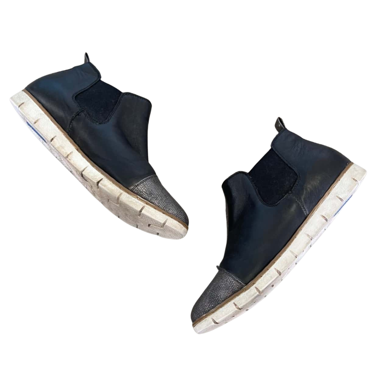 fluffy moccasins womens