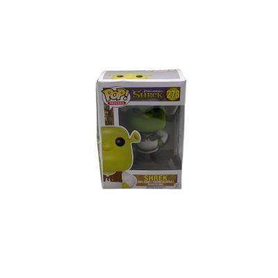 Pop! Movies Shrek 278 Shrek