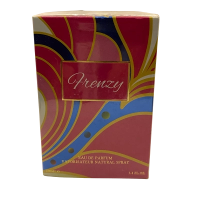 perfume 