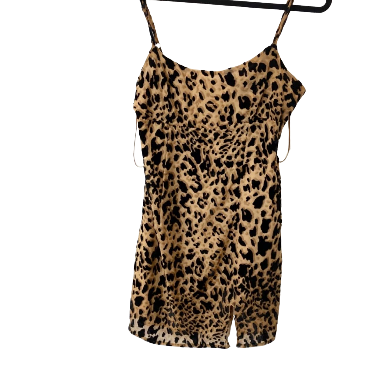 jagger and stone gold dress SALE- Jagger & Stone Ruby Maxi Dress – The Dress Nook main image 0