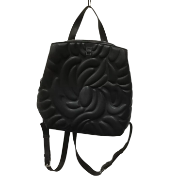 Desigual Curie Sumy Mini Backpack