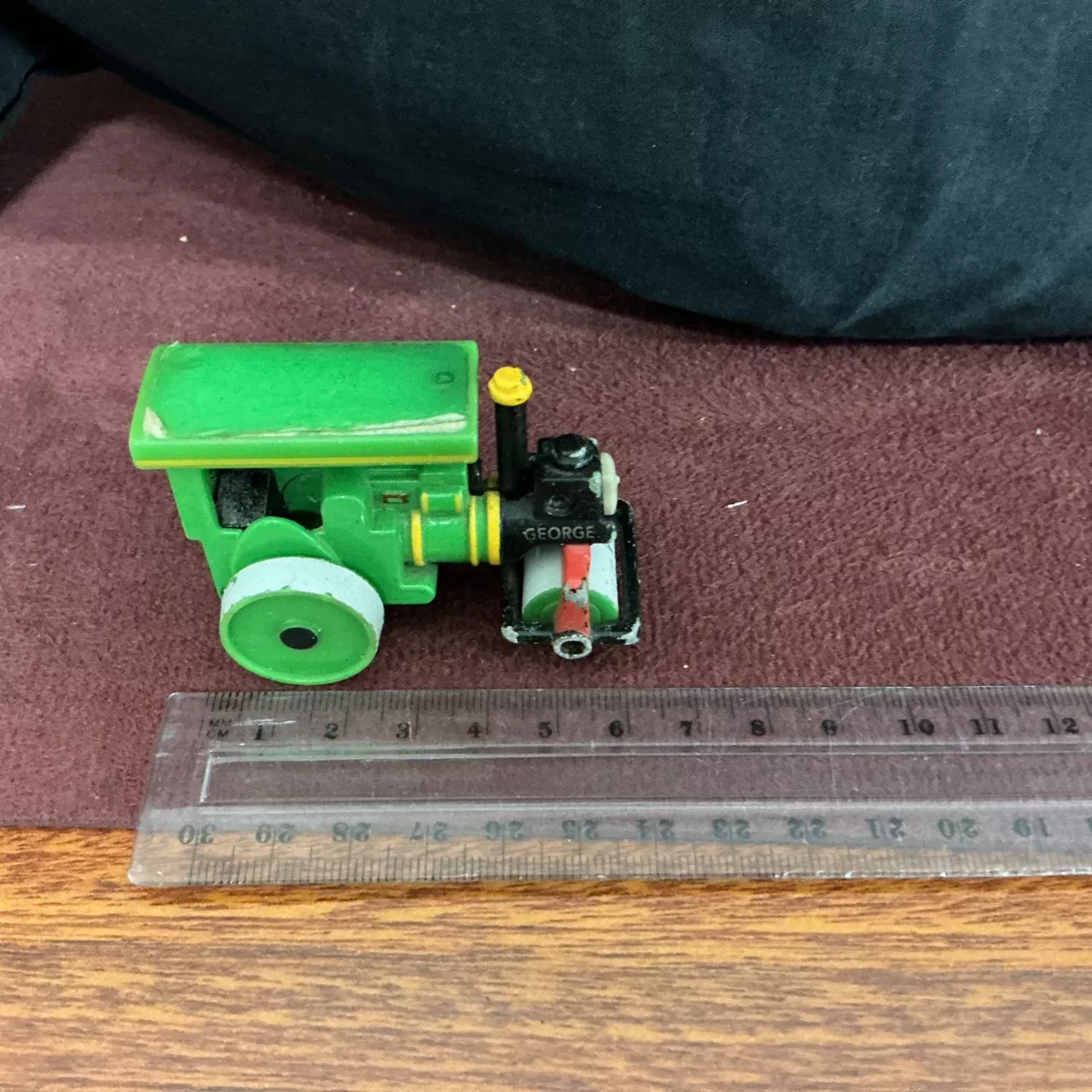 Image Tester