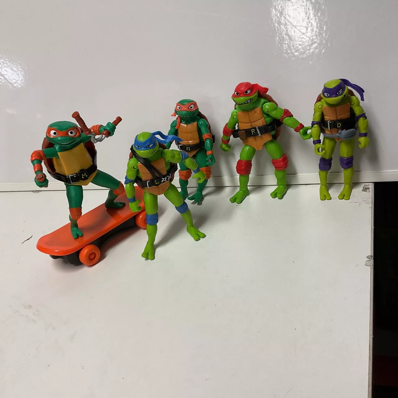 Image Tester