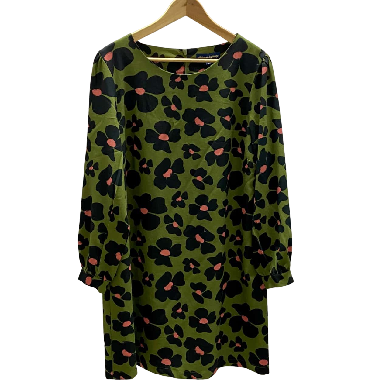 green emerald velvet dress Apricots Gathered Midi Dress – Princess Highway