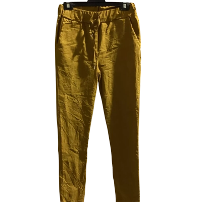 Donna Donna Womens  Size S/M Pants