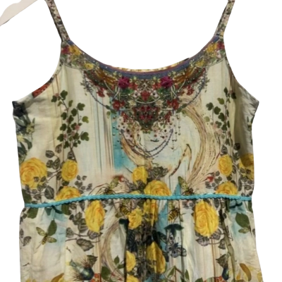 Camilla Kids  Size 10 Dresses & Skirts Multicoloured 