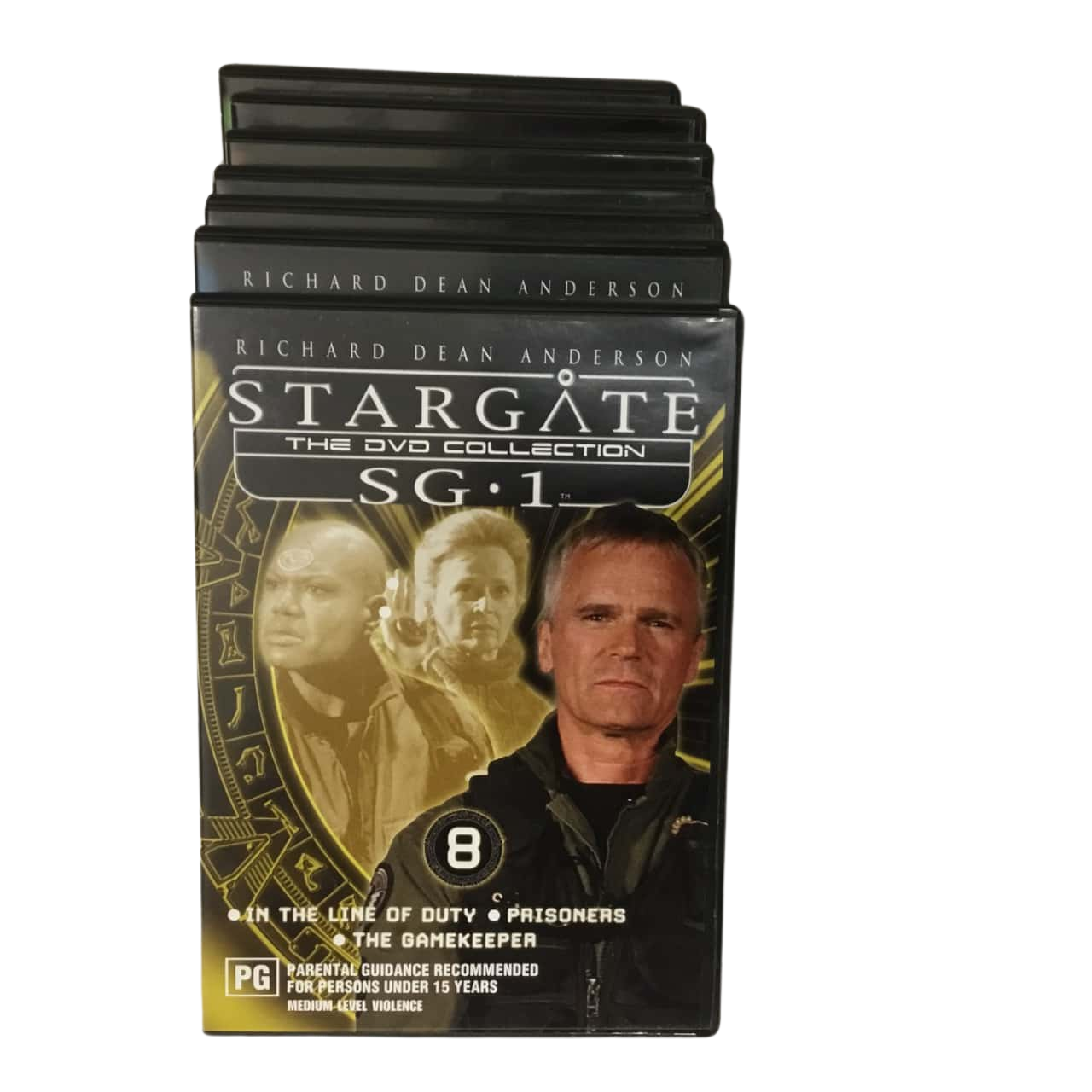 stargate-the-dvd-collection-richard-dean-anderson-season-2-8-14