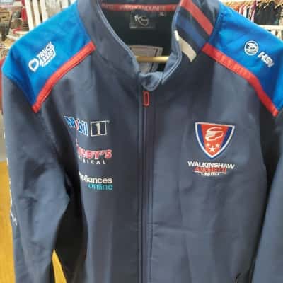 Mens Jacket