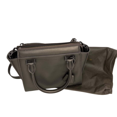Charles & Keith Womens Handbag/ Shoulder Bag 
