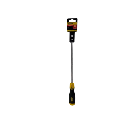 New Stanley cushion Grip magnetised tip 