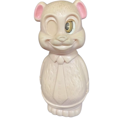 Money Box