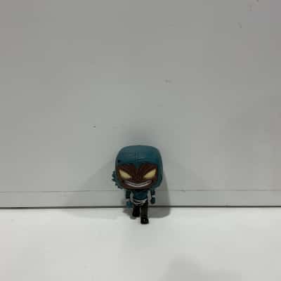 Disturbed The Guy Pop Vinyl 
