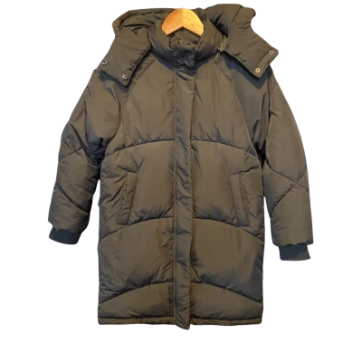 Decjuba Kids  Size XS Jacket