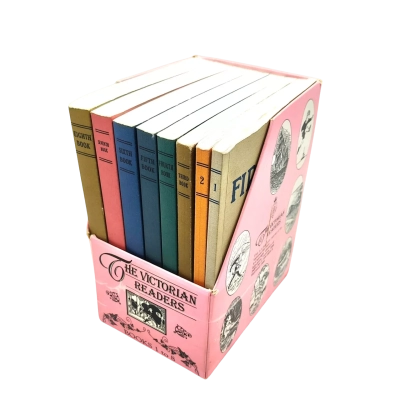 5 Assorted Titles Vintage Book & Cassette Read A Long   Pinocchio, Cinderella, Winnie The Pooh, Treasure Island, Wizard Of Oz    JK2