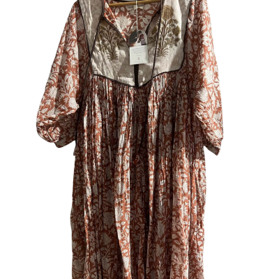 Daughters of India Women’s Dress - Size M