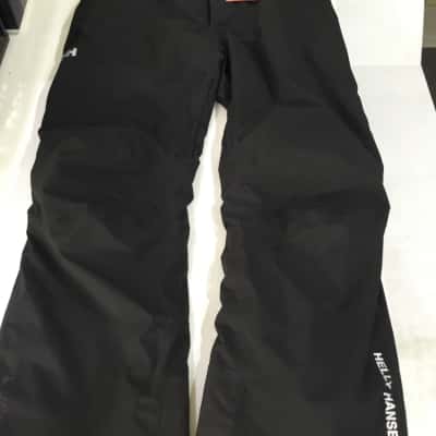 Helly Hansen Velocity Insulated Pant