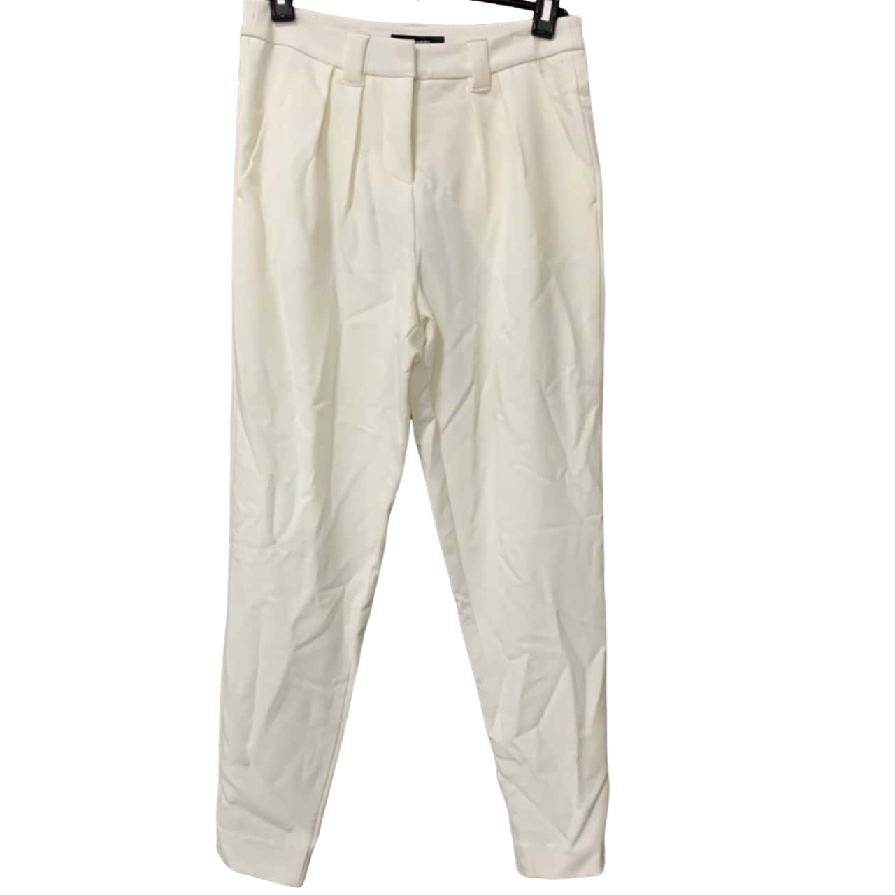 Donna Bird Pants main image 1