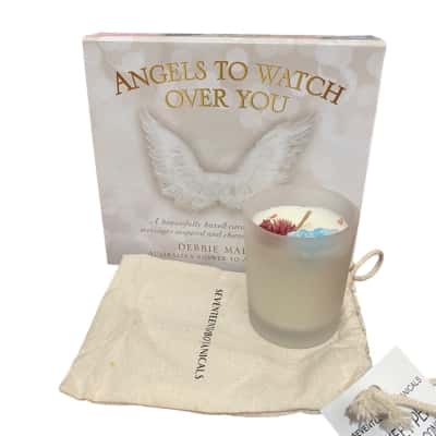 Angels bundle 