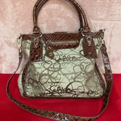  Women's Handbag Jessica Simpson Crossbody bag 