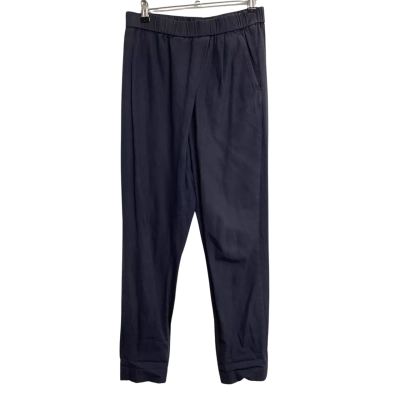 COS Womens  Size 34 100% Cotton Pants