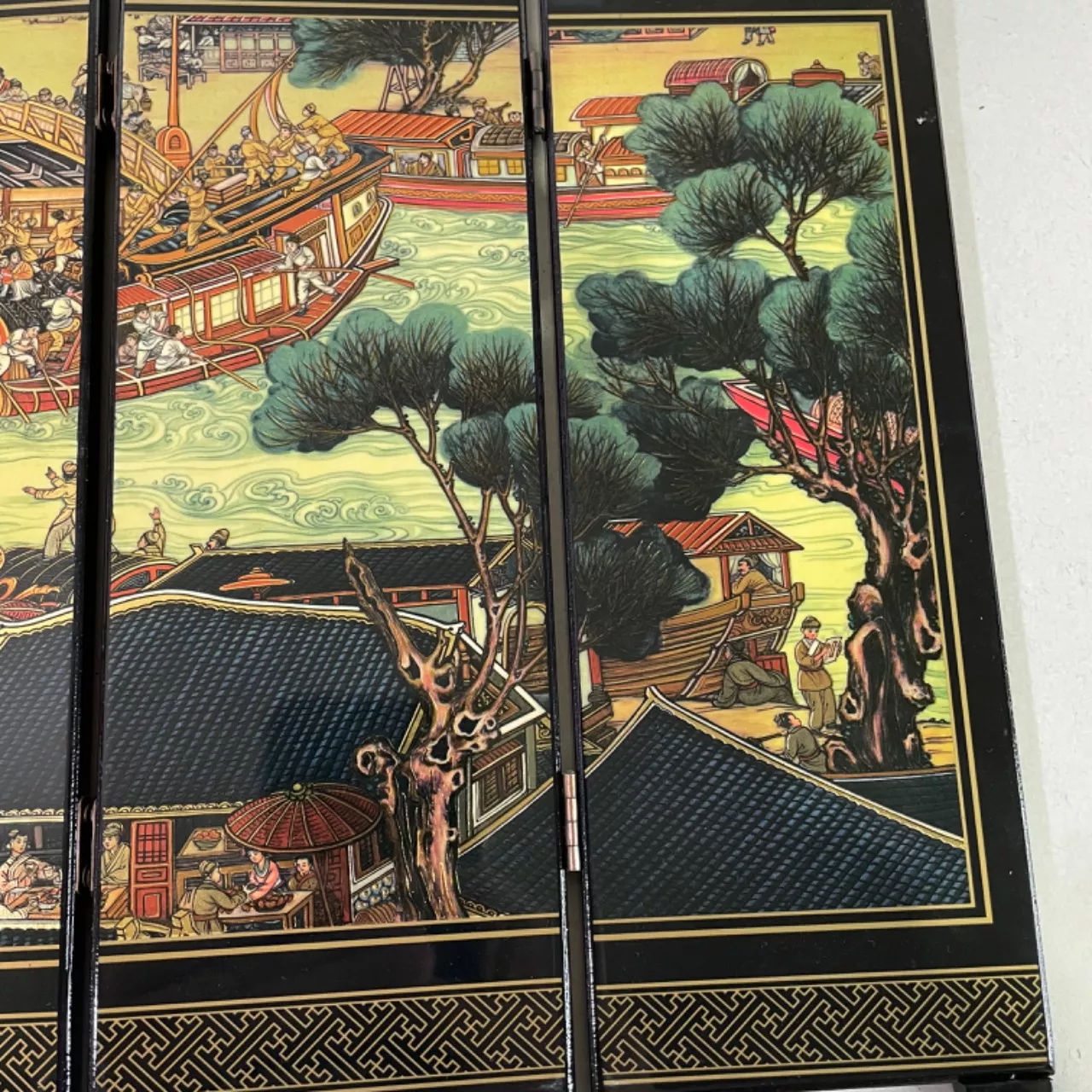 Image Tester