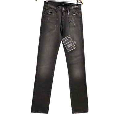  Women's Rine Jeans  Size 6 Grey BNWT RRP $239.00 