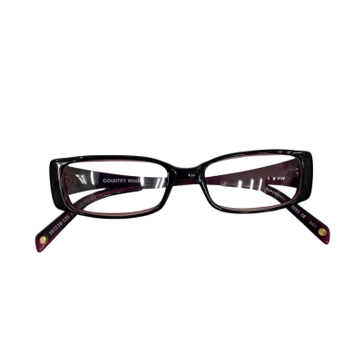 Country Road Womens Prescription Glasses 